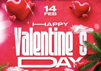 SUMMER TIME cover image