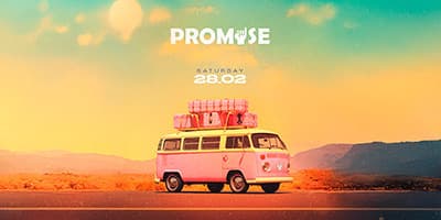 imagen del evento: MICRO PROMISE 28.02