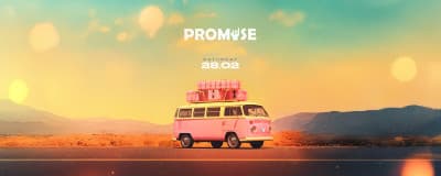 MICRO PROMISE 28.02 cover image