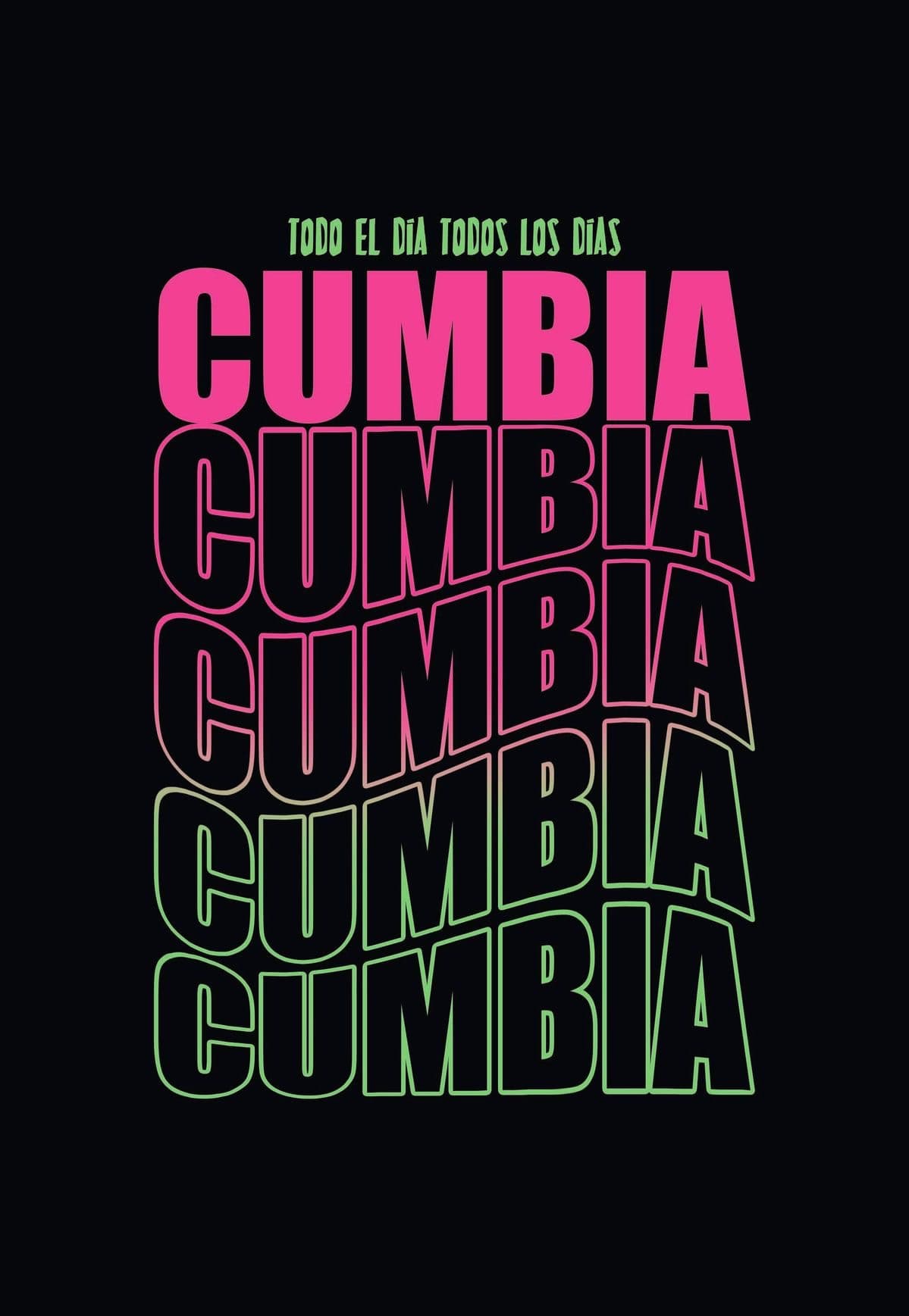 imagen del evento: 🔥VIERNES CUMBIERO🔥