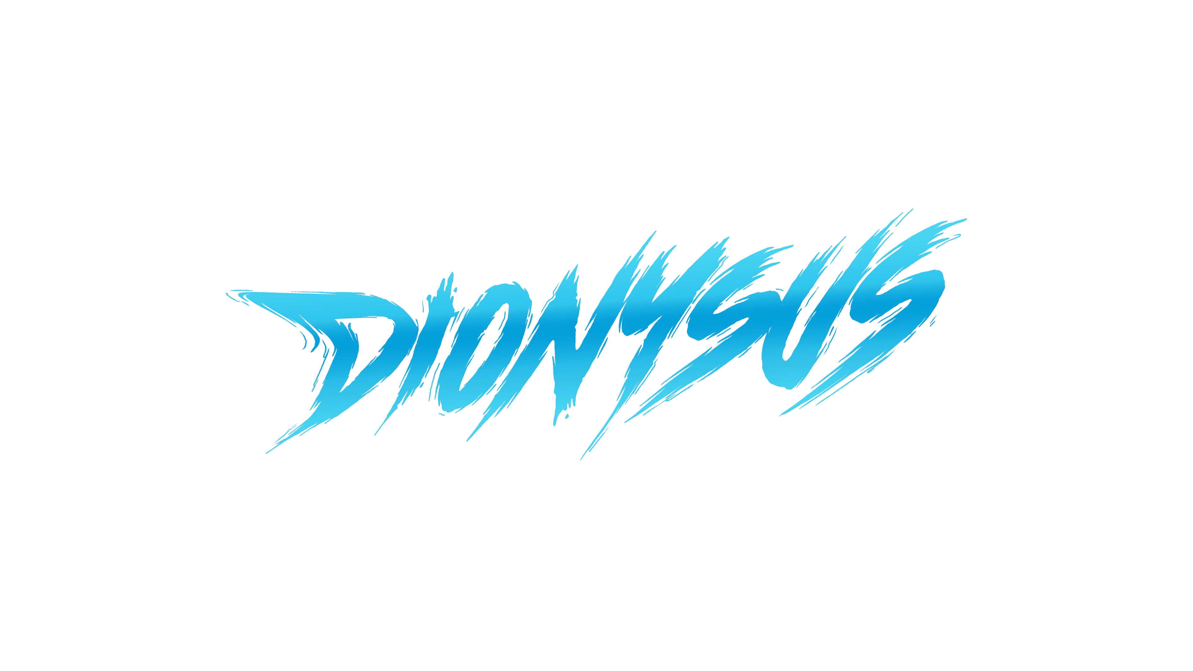 imagen del evento: 🔥PARAÍSO DEL PERREO #DNS🔥