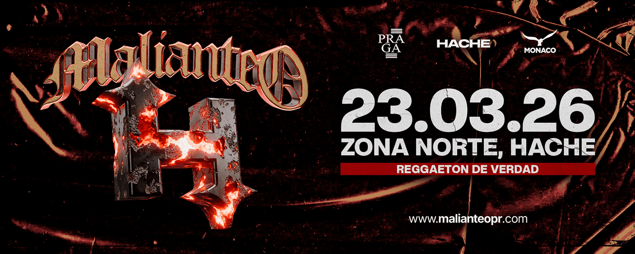 23.03 MALIANTEO EN HACHE (ZONA NORTE)