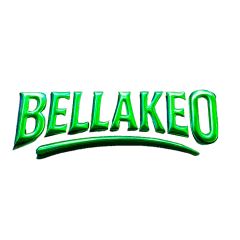 Bellakeo ft Sáenz peña cover image