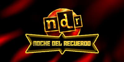 21.03 NOCHE DEL RECUERDO - TROPITANGO EN MDQ cover image