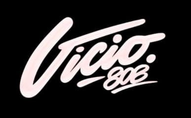 Vicio PARTE II cover image