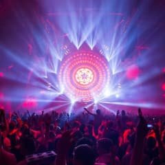 cachengon cover image