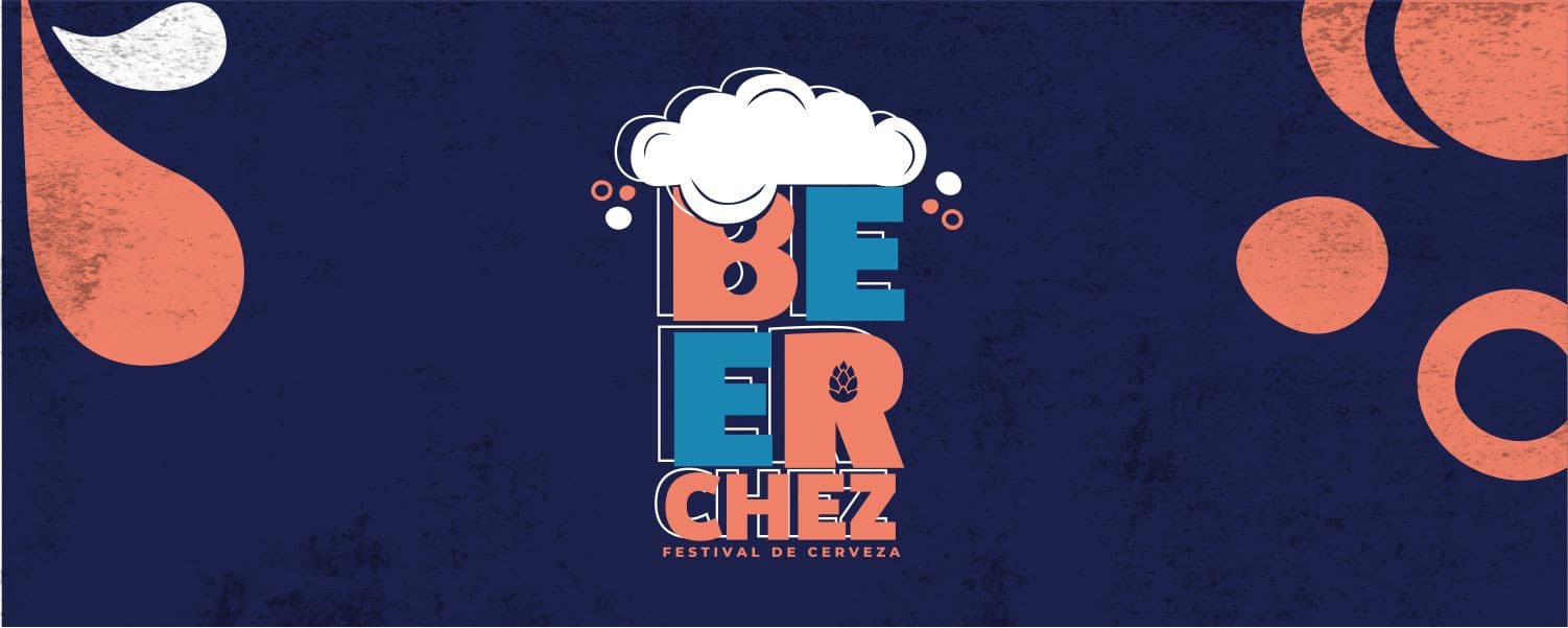 imagen del evento: BEER CHEZ
