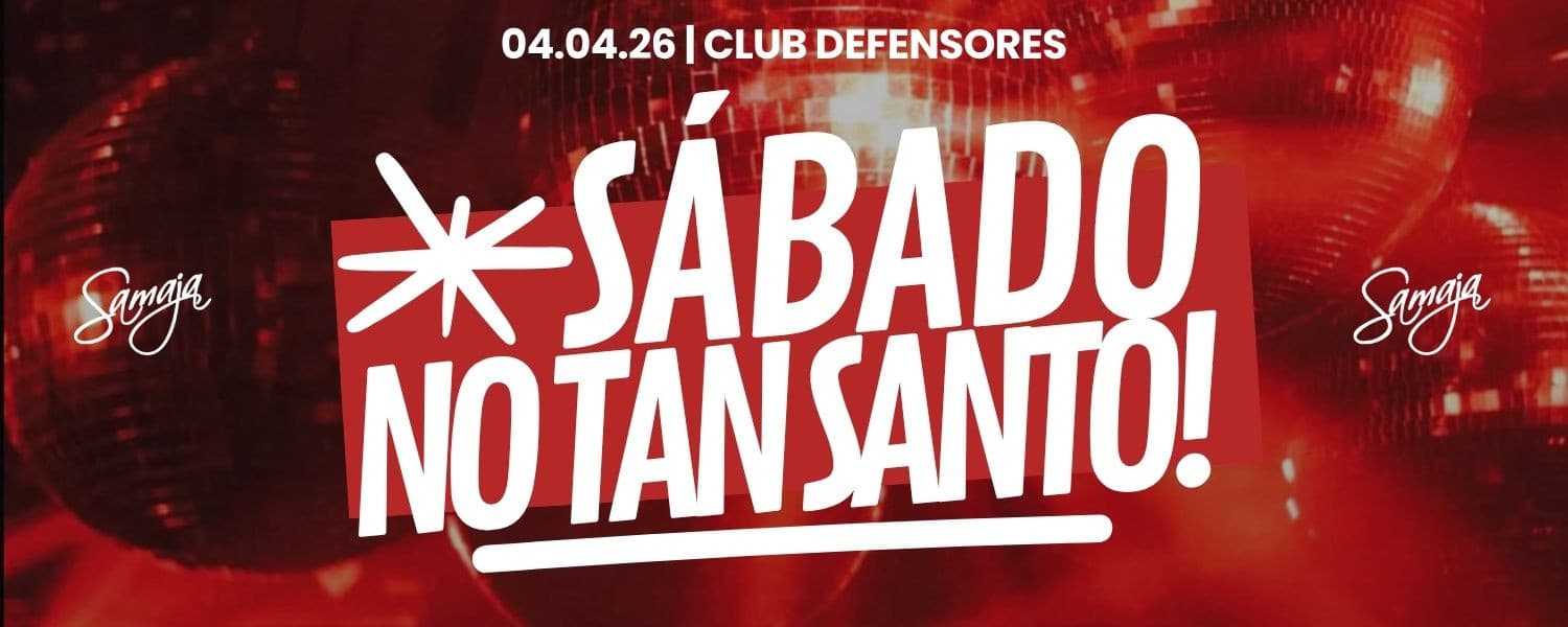 imagen del evento: SEMANA SANTA | AYACUCHO | SÁB 4 ABRIL