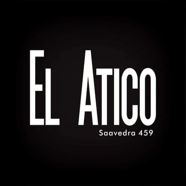 imagen del evento: SÁBADO MALDITO