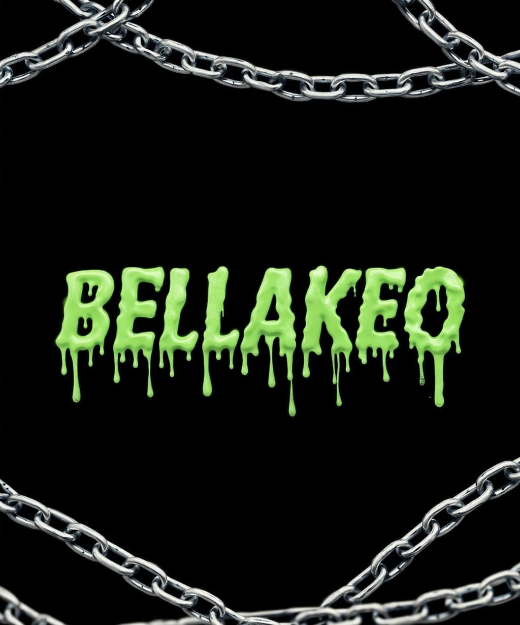 imagen del evento: BELLAKEO EN SÁENZ PEÑA