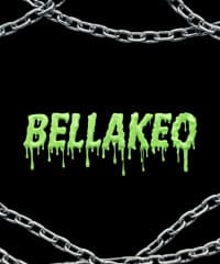 imagen del evento: BELLAKEO EN SÁENZ PEÑA