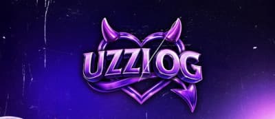 UZZ1 OG cover image