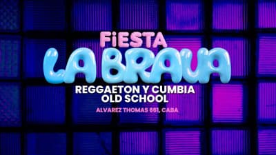 REGGAETON Y CUMBIA OLD SCHOOL cover image