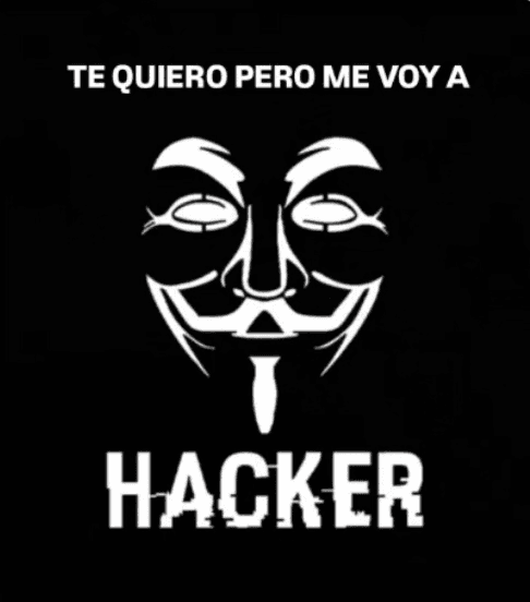 imagen del evento: FÓRMULA 1 ft bellakeo