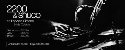 2200 x shuco cover image