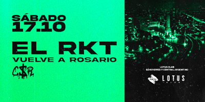 17.10 EL CASERÍO EN ROSARIO cover image