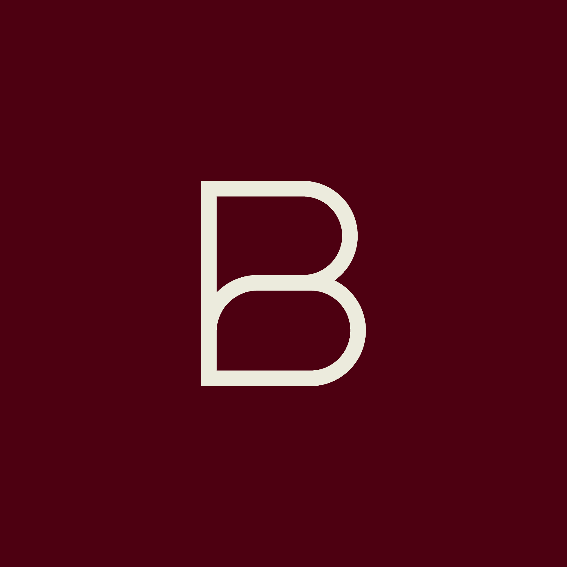 imagen del evento: La Bartola - Club Privado
