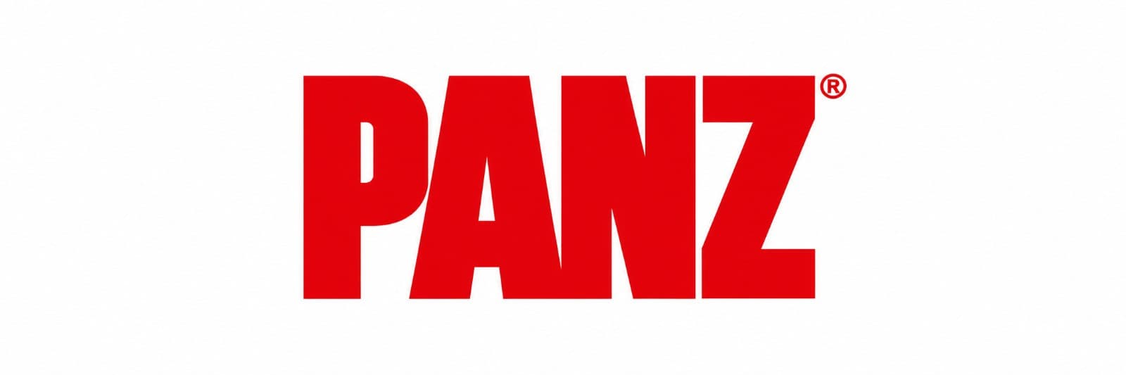 imagen del evento: Panz - Preventa Domingo 04.10