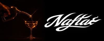 imagen del evento: Fiesta Nafta