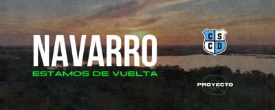 imagen del evento: PROYECTO Q - open air