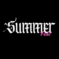Summer fest cover image