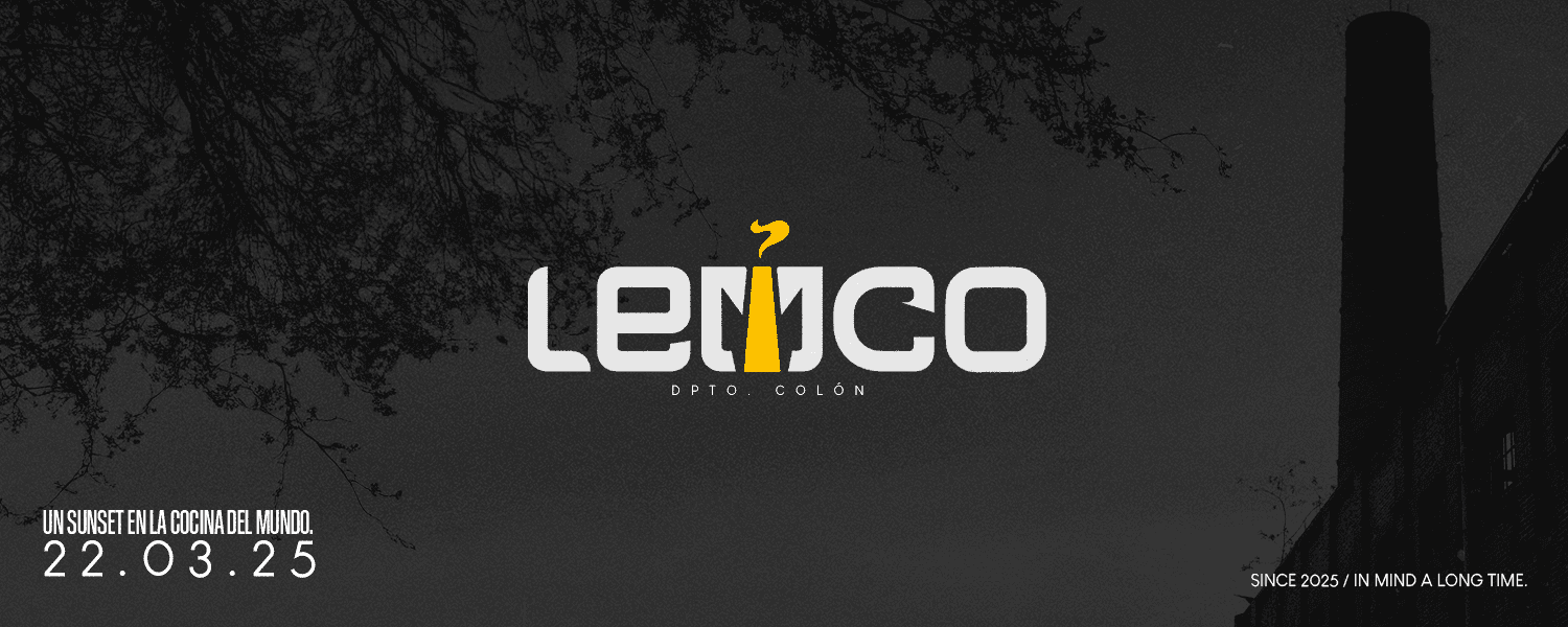 imagen del evento: LEMCO