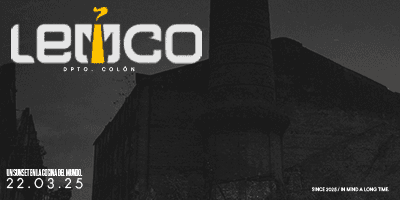 imagen del evento: LEMCO