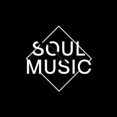 06/04 soul music x spot cover image