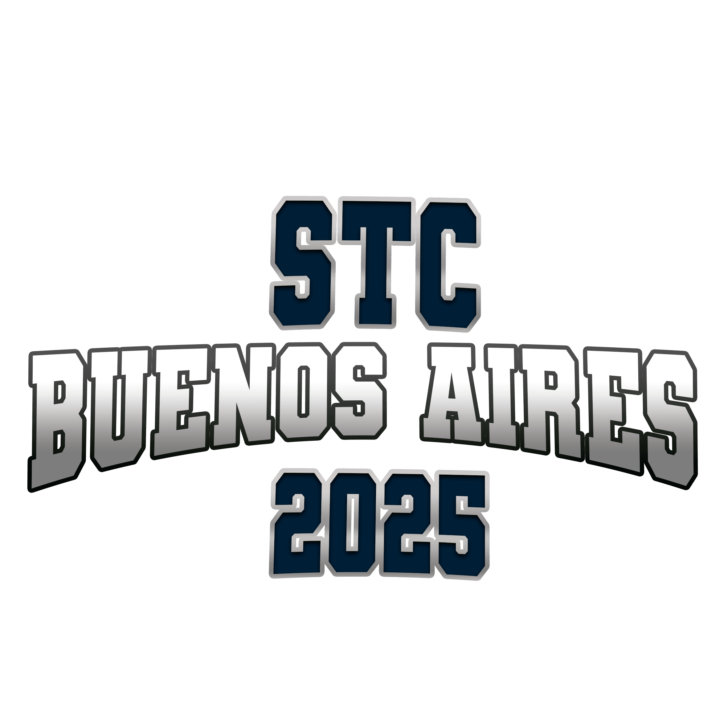 imagen del evento: STC Buenos Aires 2025