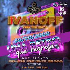 ivanoff cover image