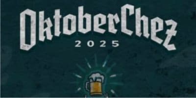 imagen del evento: OKTOBERCHEZ