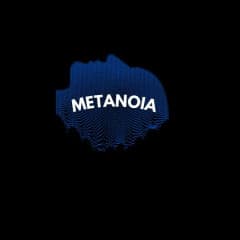 Metanoia en concierto cover image
