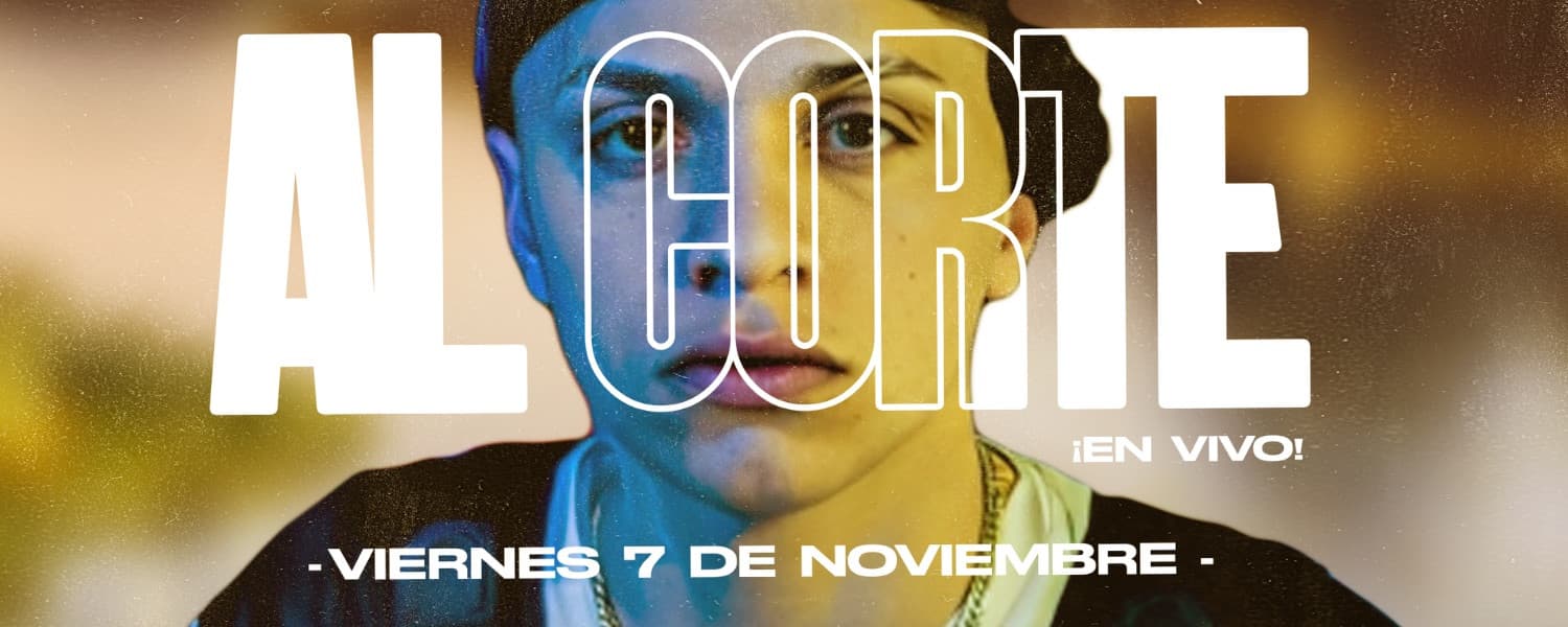 imagen del evento: PRESET OPEN AIR 🌅