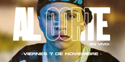 PRESET OPEN AIR 🌅 cover image