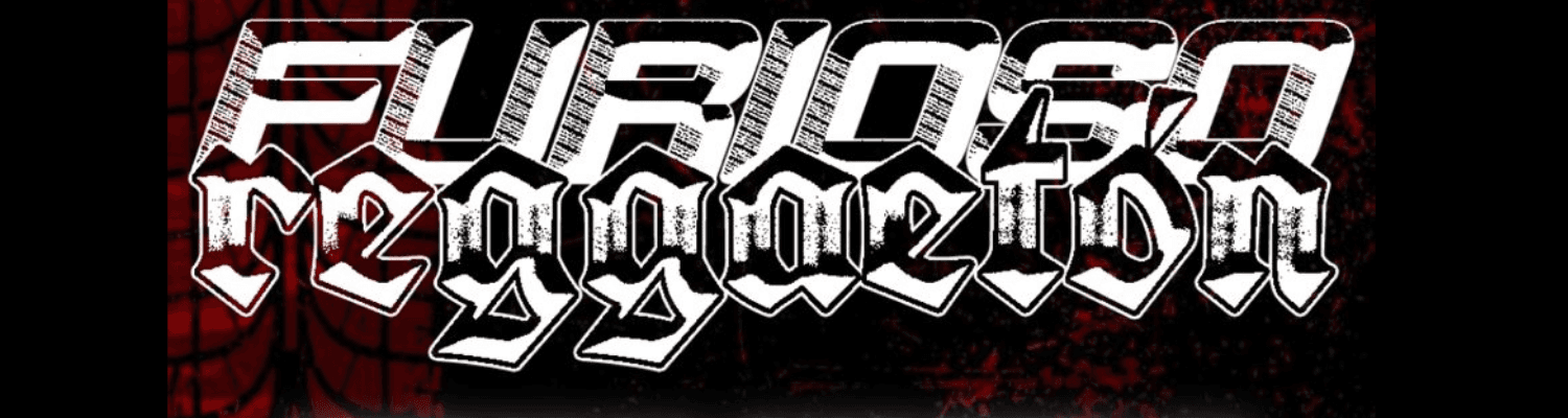 imagen del evento: Furioso Reggaeton