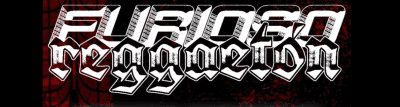 imagen del evento: Furioso Reggaeton