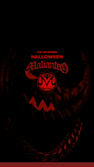 Malianteo x Mora Halloween cover image