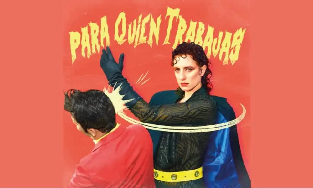 imagen del evento: BOSTON