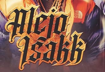 FDE Senderos cover image