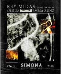 Calles y Culturas primera edición cover image