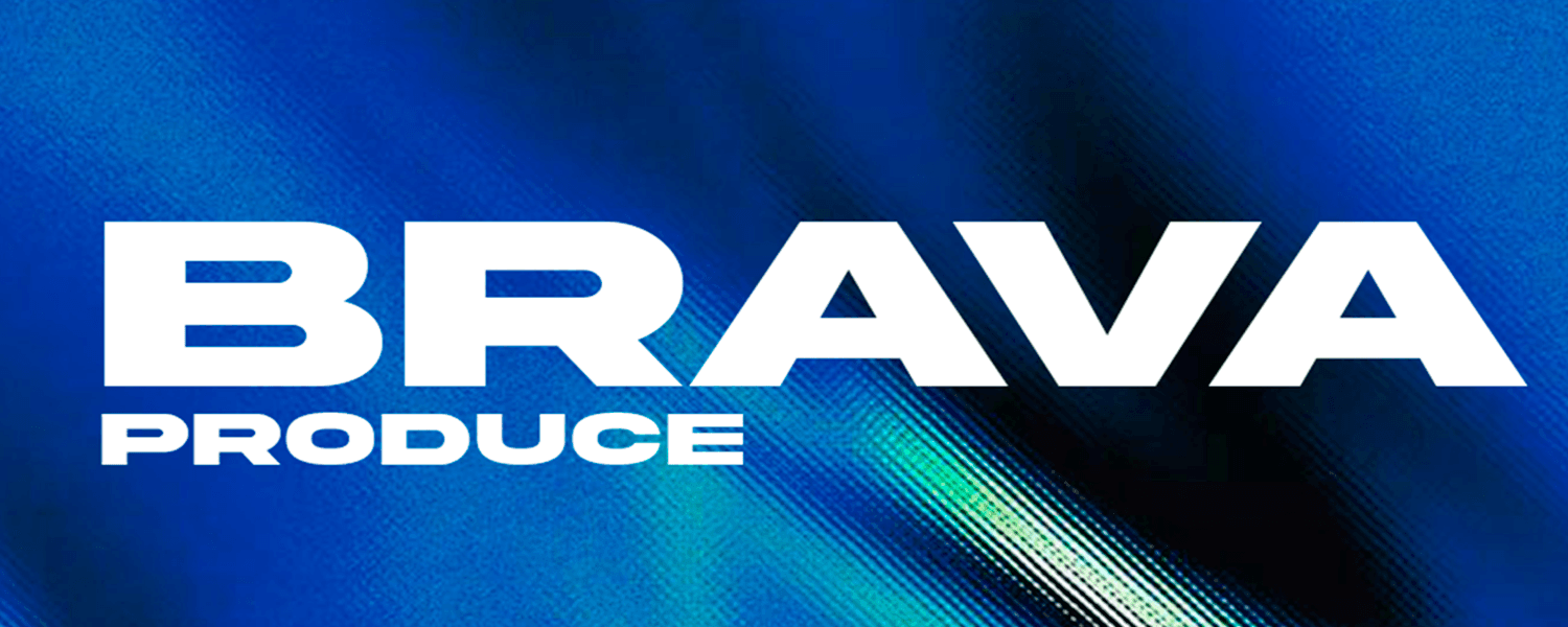 imagen del evento: BRAVA