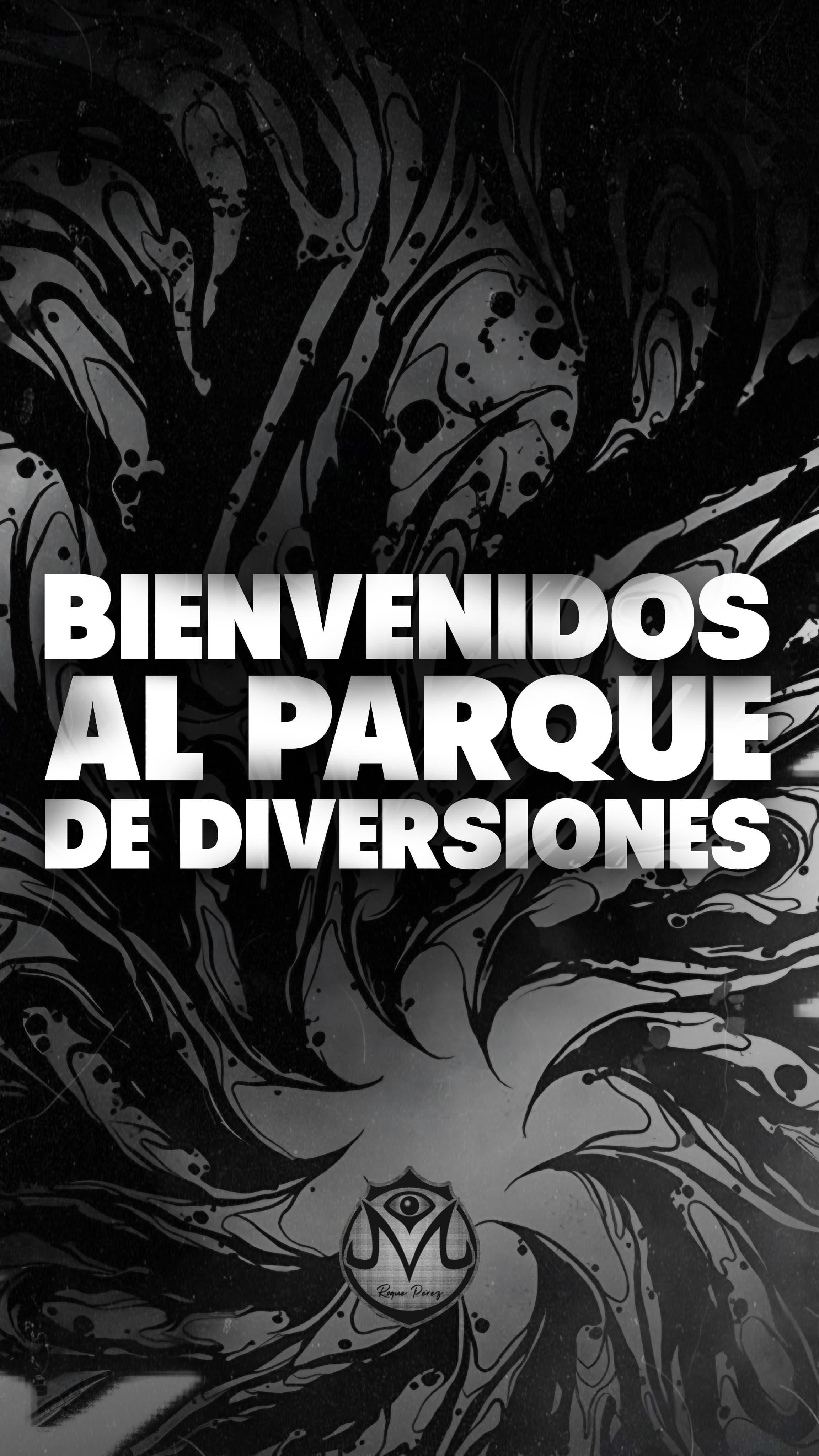 imagen del evento: Pereira Remix y Tuti Dj