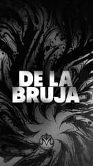 Pereira Remix y Tuti Dj cover image