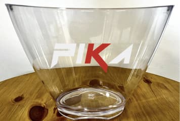 imagen del evento: PIKA Navidad
