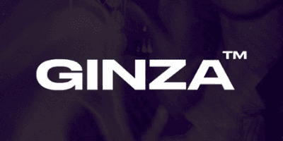 GINZA REGGAETON VIEJO 💜 cover image