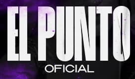 imagen del evento: El punto