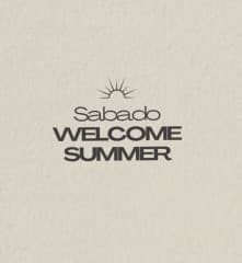 imagen del evento: WELCOME SUMMER