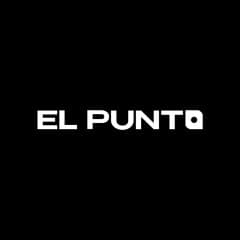 El Punto cover image