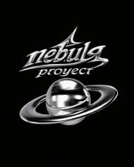 Nebula X Kapital cover image