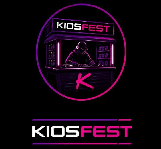 imagen del evento: La Kiosfest